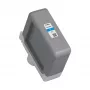 Canon PFI-3100C inktpatroon 1 stuk origineel cyaan