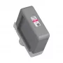Canon PFI-3100M inktpatroon 1 stuk origineel magenta