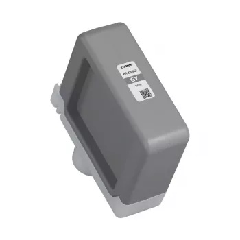 Canon PFI-3100GY inktpatroon 1 stk. origineel grijs
