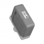 Canon PFI-3300CO inktpatroon 1 stuk origineel