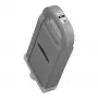 Canon PFI-3700PBK inktpatroon 1 stuk origineel fotozwart