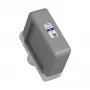 Canon PFI-3100B inktpatroon 1 stuk origineel blauw
