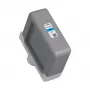 Canon PFI-3100PC inktpatroon 1 stuk origineel fotocyaan