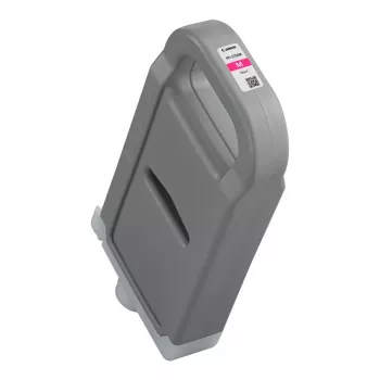 Canon PFI-3700M inktpatroon 1 stk. origineel magenta