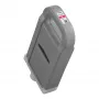 Canon PFI-3700M inktpatroon 1 stk. origineel magenta