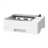 Canon PF-C1 Papiercassette voor 550 vel