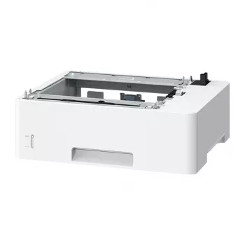 Canon PF-C1 automatische documentinvoer (ADF) 550 vellen