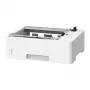 Canon PF-C1 automatische documentinvoer (ADF) 550 vellen