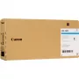 Canon PFI-707C inktpatroon origineel cyaan