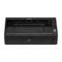 Bladfeedscanner Canon imageFORMULA DR-M1060II 600 x 600 DPI A3 zwart