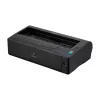 Bladfeedscanner Canon imageFORMULA DR-M1060II 600 x 600 DPI A3 zwart