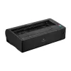 Bladfeedscanner Canon imageFORMULA DR-M1060II 600 x 600 DPI A3 zwart