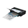 Bladfeedscanner Canon imageFORMULA DR-M1060II 600 x 600 DPI A3 zwart