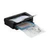 Bladfeedscanner Canon imageFORMULA DR-M1060II 600 x 600 DPI A3 zwart