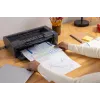 Bladfeedscanner Canon imageFORMULA DR-M1060II 600 x 600 DPI A3 zwart