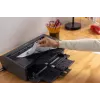 Bladfeedscanner Canon imageFORMULA DR-M1060II 600 x 600 DPI A3 zwart