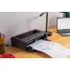 Bladfeedscanner Canon imageFORMULA DR-M1060II 600 x 600 DPI A3 zwart
