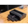 Bladfeedscanner Canon imageFORMULA DR-M1060II 600 x 600 DPI A3 zwart