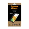Beeldschermbeschermingsglas PanzerGlass Samsung Galaxy A33 5G kras- en stootvast