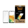 Beeldschermbeschermingsglas PanzerGlass Samsung Galaxy A33 5G kras- en stootvast