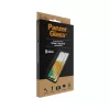 Beeldschermbeschermingsglas PanzerGlass Samsung Galaxy A33 5G kras- en stootvast