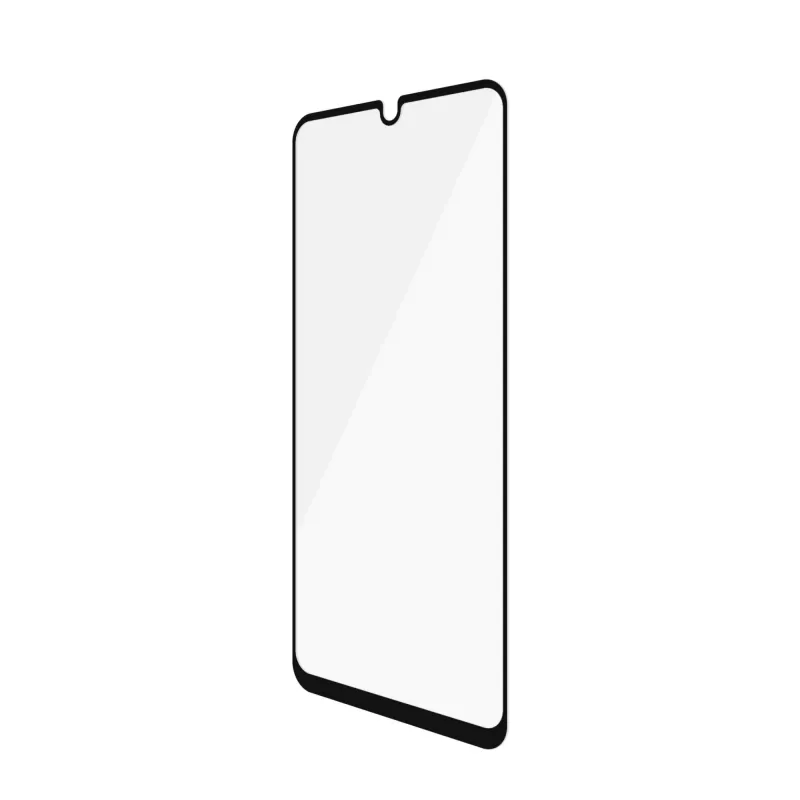 Beeldschermbeschermingsglas PanzerGlass Samsung Galaxy A33 5G kras- en stootvast