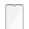 Beeldschermbeschermingsglas PanzerGlass Samsung Galaxy A33 5G kras- en stootvast
