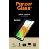 Beeldschermbeschermingsglas PanzerGlass Samsung Galaxy A33 5G kras- en stootvast