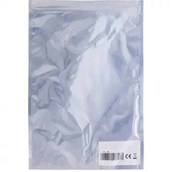 InLine externe Mini SAS HD-kabel SFF-8644 naar SFF-8644 12Gb/s 2 m