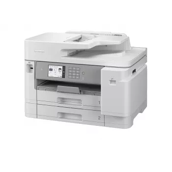 Brother MFC-J5955DW inkjet A3 1200 x 4800 DPI 30 ppm Wi-Fi