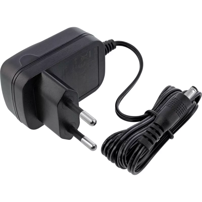 InLine USB 3.2 Gen.1 actieve verlengkabel, USB-C stekker naar USB-A bus, 15 m