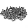 StarTech.com pc-montageschroeven M3 x 1/4 inch lange afstandhouder – 50-pack