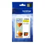 Brother LC3235XLY inktpatroon 1 stuk origineel hoge (XL) capaciteit geel