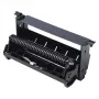 Brother PA-LP-003 Etiketafpeler voor TD-4420TN / TD-4520TN