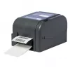 Brother PA-LP-003 Etiketafpeler voor TD-4420TN / TD-4520TN