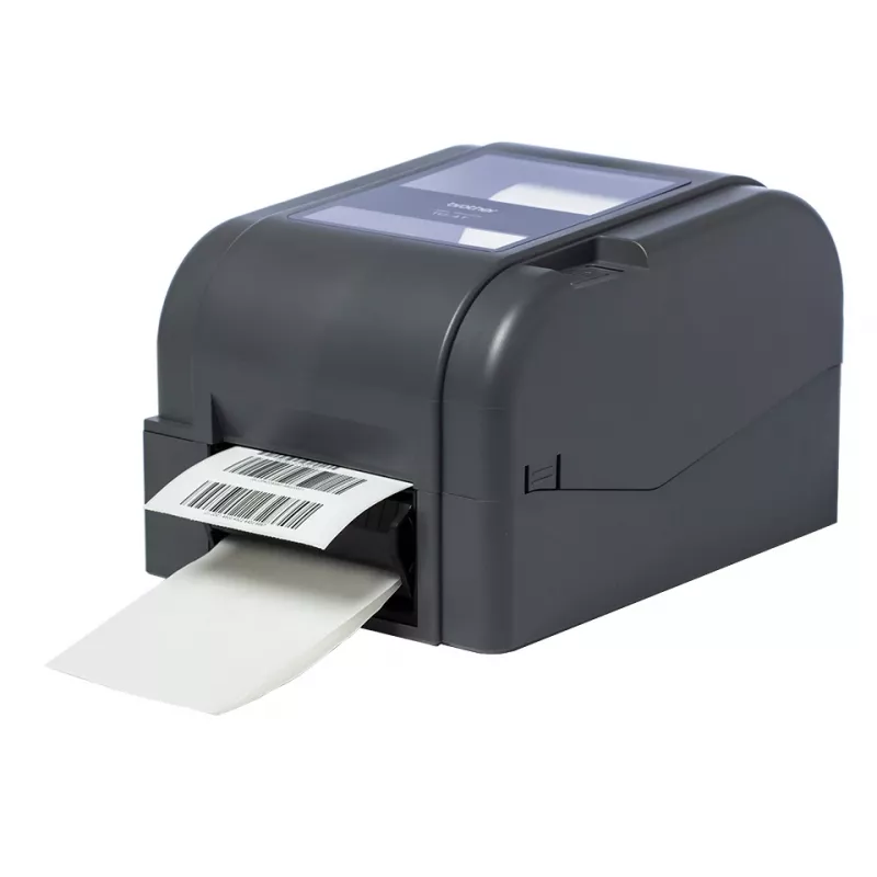 Brother PA-LP-003 Etiketafpeler voor TD-4420TN / TD-4520TN
