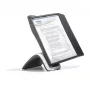 Durable Sherpa Style Table 10 documenten-display-karrousel bureaustandaard voor 10 A4-displaypanelen