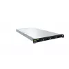 Fujitsu PRIMERGY RX2530 M7 Server, rack (1U), Intel Xeon Silver 4410T 2,7 GHz, 32 GB, VFY:R2537SC310IN