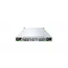 Fujitsu PRIMERGY RX2530 M7 Server, rack (1U), Intel Xeon Silver 4410T 2,7 GHz, 32 GB, VFY:R2537SC310IN