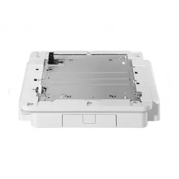 Brother TC-4100 printer/scanner reserveonderdeel/accessoire tower-vak-connector 1 stk.