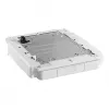 Brother TC-4100 printer/scanner reserveonderdeel/accessoire tower-vak-connector 1 stk.