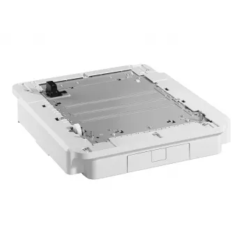 Brother TC-4100 printer/scanner reserveonderdeel/accessoire tower-vak-connector 1 stk.