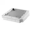 Brother TC-4100 printer/scanner reserveonderdeel/accessoire tower-vak-connector 1 stk.