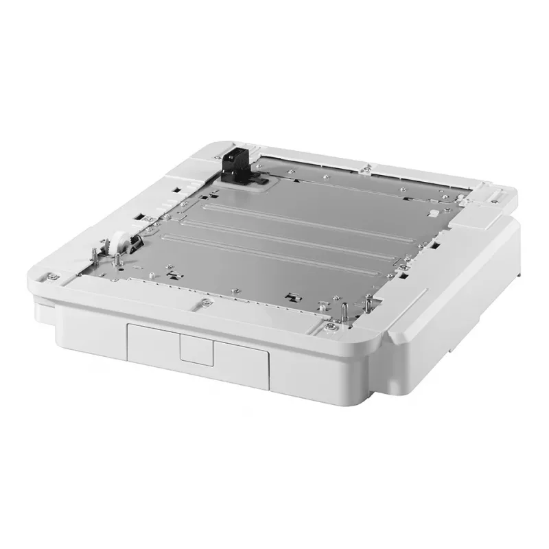 Brother TC-4100 printer/scanner reserveonderdeel/accessoire tower-vak-connector 1 stk.