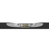 InLine patchkabel gepantserd U/FTP Cat.6A RJ-45 30 m zwart