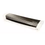 Hetelamineerapparaat Leitz iLAM A3 310 mm/min grijs wit