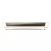 Hetelamineerapparaat Leitz iLAM A3 310 mm/min grijs wit
