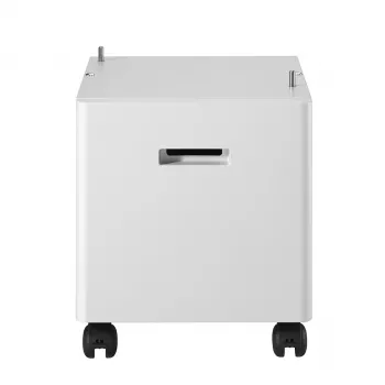 Brother ZUNTL6000W printerkast/standaard lichtgrijs