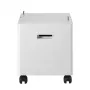 Brother ZUNTL6000W printerkast/standaard lichtgrijs