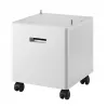Brother ZUNTL6000W printerkast/standaard lichtgrijs